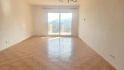 Apartment on Calle de la Vaguada photo 2