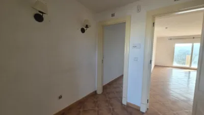 Apartment on Calle de la Vaguada photo 14