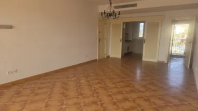 Apartment on Calle de la Vaguada photo 4