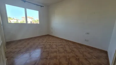 Apartment on Calle de la Vaguada photo 13
