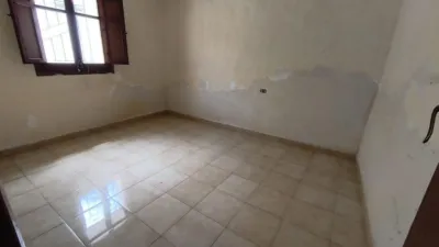 Single-family home on Calle de Agustín Virgili, Corvera 21 photo 6