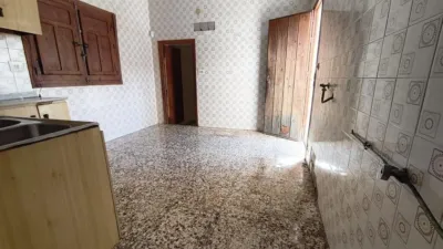 Single-family home on Calle de Agustín Virgili, Corvera 21 photo 5