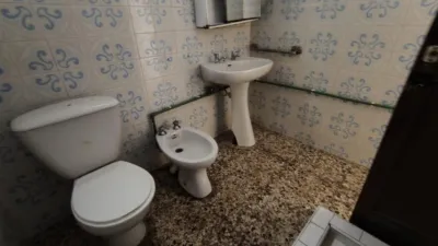 Single-family home on Calle de Agustín Virgili, Corvera 21 photo 2