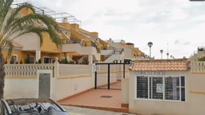 Piso – Elche, Urbanització Els Arenals del Sol - Vista 2