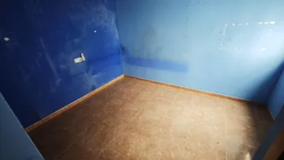 Piso – Elche, Urbanització Els Arenals del Sol - Vista 5