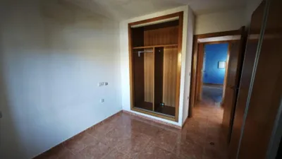 Piso – Elche, Urbanització Els Arenals del Sol - Vista 4