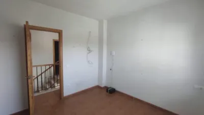 Casa - Vista 4