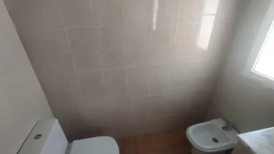 Casa - Vista 5