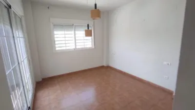 Casa - Más