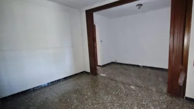 Apartment on Calle Gregorio Martínez Montesinos, 4 photo 7