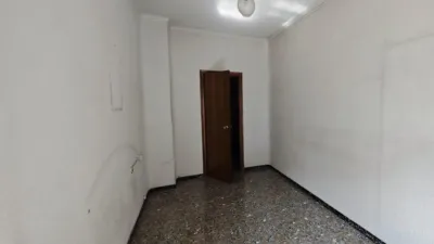 Apartment on Calle Gregorio Martínez Montesinos, 4 photo 8