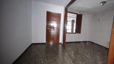 Apartment on Calle Gregorio Martínez Montesinos, 4 photo 5