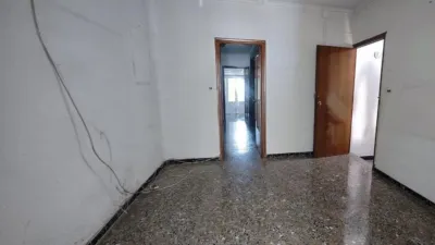 Apartment on Calle Gregorio Martínez Montesinos, 4 photo 3