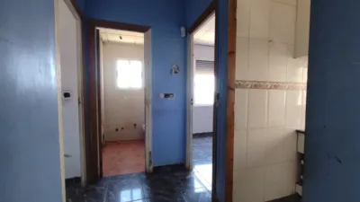 House on Avenida del Río Segura photo 5