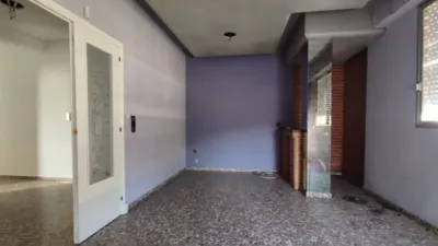 Apartment on Cruz de los Caminos Street photo 3