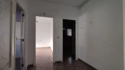 Apartment on Cruz de los Caminos Street photo 5