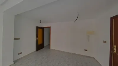 Apartment on Calle de Concha Espina photo 4