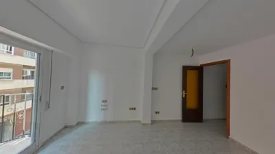 Apartment on Calle de Concha Espina photo 3