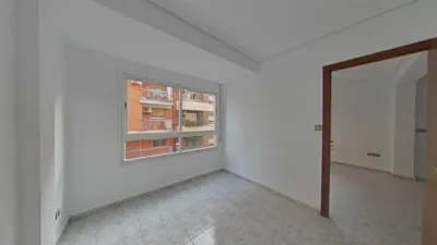 Piso en calle de Concha Espina photo 11