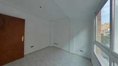 Piso en calle de Concha Espina photo 10