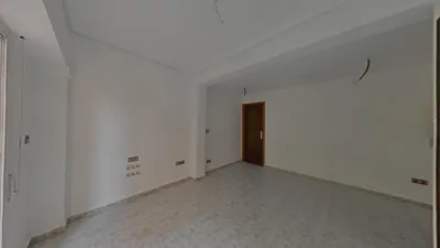 Apartment on Calle de Concha Espina photo 2