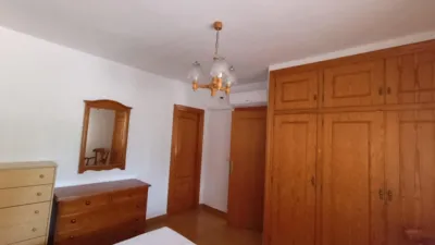 Detached house on Arquitecto Antoni Gaudi Street photo 10