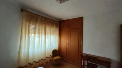 Detached house on Arquitecto Antoni Gaudi Street photo 14