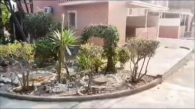 Casa – Mutxamel - Vista 2