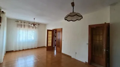 Casa – Mutxamel - Més