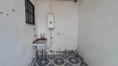 Terraced house at Calle del Río Eo, 47 photo 9