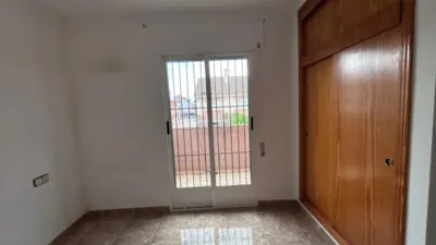 Terraced house at Calle del Río Eo, 47 photo 7