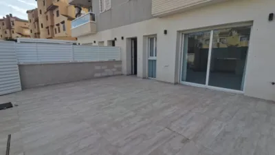 Piso – Torrevieja, Torre del Moro, Cabo Cervera-Playa la Mata - Vista 2