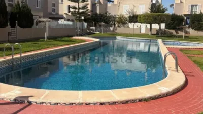 Apartment on Calle Perseo photo 17