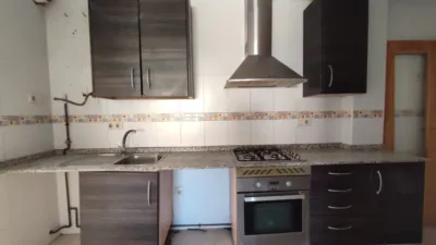 Apartment in Carril de la Enera photo 16