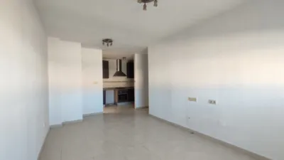 Apartment in Carril de la Enera photo 7