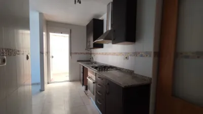 Apartment in Carril de la Enera photo 17