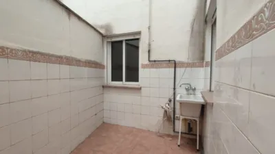 Apartment in Carril de la Enera photo 22