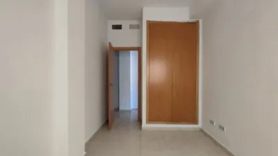 Apartment in Carril de la Enera photo 11