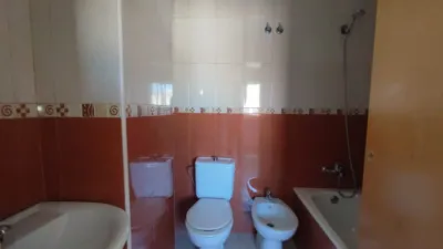 Apartment in Carril de la Enera photo 18