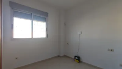 Apartment in Carril de la Enera photo 10