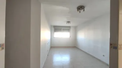 Apartment in Carril de la Enera photo 8