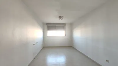 Apartment in Carril de la Enera photo 6