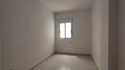 Apartment in Carril de la Enera photo 13