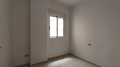 Apartment in Carril de la Enera photo 12