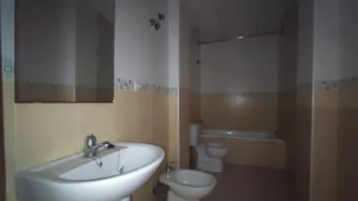 Apartment in Carril de la Enera photo 19