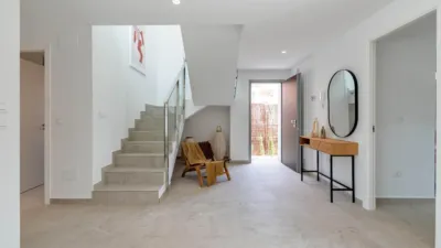 Casa – Algorfa - Vista 5