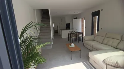 Casa – Daya Nueva - Vista 5