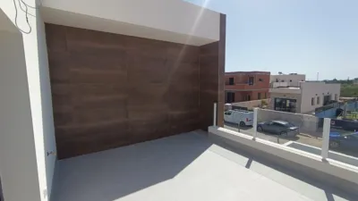 Casa – Daya Nueva - Vista 3