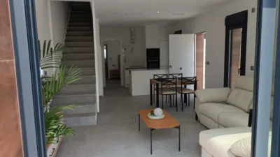 Casa – Daya Nueva - Más