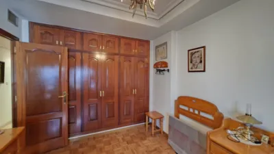 Apartment in El Carmen photo 14